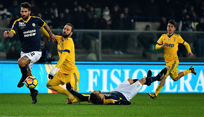 BetStars Juventus vs Hellas Verona 02 BetStars, Juventus vs Hellas Verona, pronosticos deportivos, apuestas de futbol para hoy, mejores apuestas deportivas, apuestas deportivas pronosticos, apuestas deportivas, pronosticos expertos,